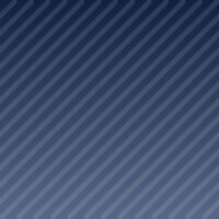У Чернігові змінили графік роботи центрів надання адміністративних послуг