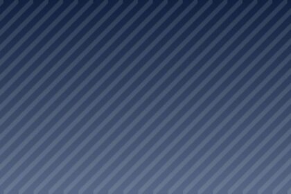 Комунальні підприємства Чернігова звітували про підготовку до опалювального сезону