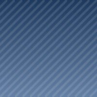 Ухвалені зміни до закону про місцеве самоврядування: що це означає для громад