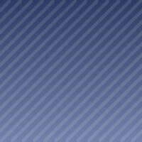 Сонник: до чого сниться дорога та подорож